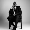 Oluwaseyi Jibodu