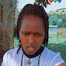 REUBEN  MEITEKINI NCHOE