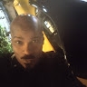 Solomon M