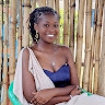 Diane Dukundimana