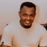 Prince Kwizera