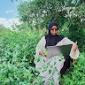 Madina Hussein