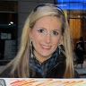 Megan Elkus