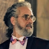 Jamal A. Hosn