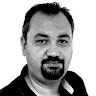 Bahtiyar Bircan