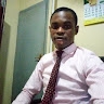 Oyekan Ololade