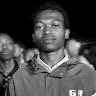Fabrice Irakoze