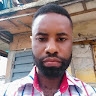 Ekene Okeh