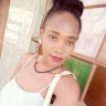 lucy kahuni
