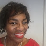 Sherrill Johnson