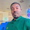 Felix Awuku