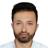 Mujib Arzhang
