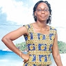 Ngo Bell Pascaline