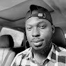 OLAWALE ADEWOLE