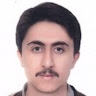 علیرضا عبدالرزاقی