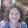 Cynthia Leonard