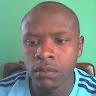 Lubega Ahamada