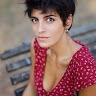 Valeria Zazzaretta