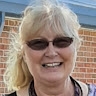Claudia Flint