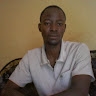 Oumar CISSE