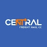 central freight haul