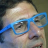 Adriano Bacconi