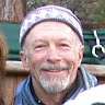 Peter Pruett