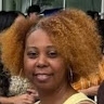 Sheri White