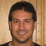 David Brown
