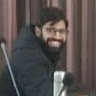 KAISER MANZOOR