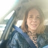 Halászi Zsuzsa
