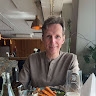 David Fredin