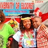 mercy cherotich
