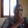 Fred Abanga