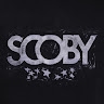 SCOBY  