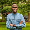 Raphael Tuyisenge