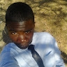 Sheperd Mutsata