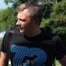 Vladimir Sklyar