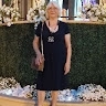 Branka Maksimović