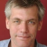 Zsolt Liebhardt