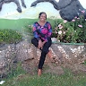 Susan Nganga