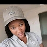 Thembeka Gwamanda