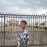 Oreoluwa Ogbara