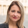 Bilyana HUET-NIKOLOVA