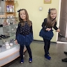 Валентина Уманец