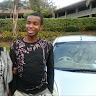 Thomas Mwangi
