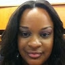 Alicia Holloway