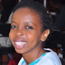 Elena Mwangi