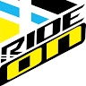 Ride On Bolivia Biking  