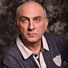 Zvonko Gašparović